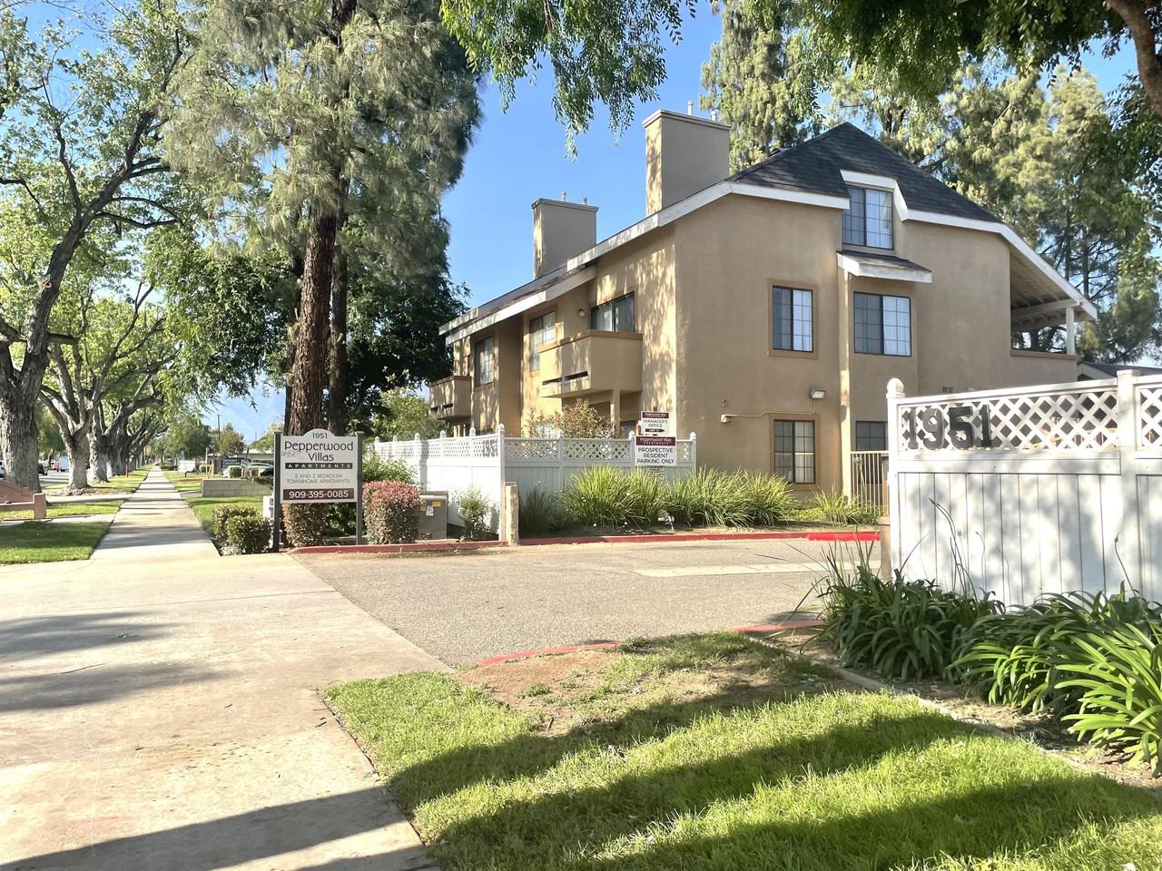 **Peperwood Villas, LLC / 1951 South Euclid Avenue / John - Photo 5 of 5