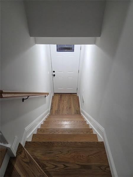 69 Nashville St - Photo 2 of 12