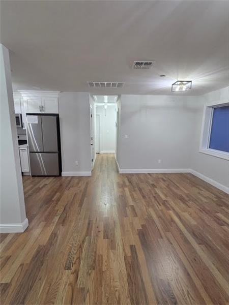69 Nashville St - Photo 3 of 12