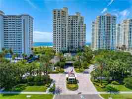 featured image of 1200 Gulf Blvd #902