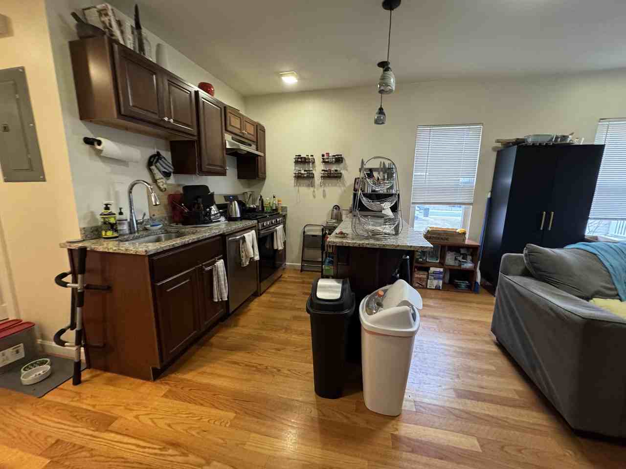 21 Weitz St #1 - Photo 2 of 24