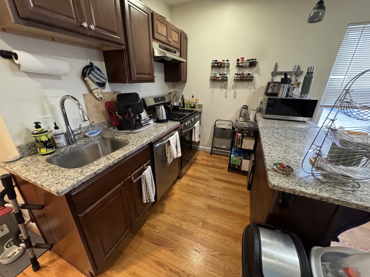 21 Weitz St #1 - Photo 3 of 24