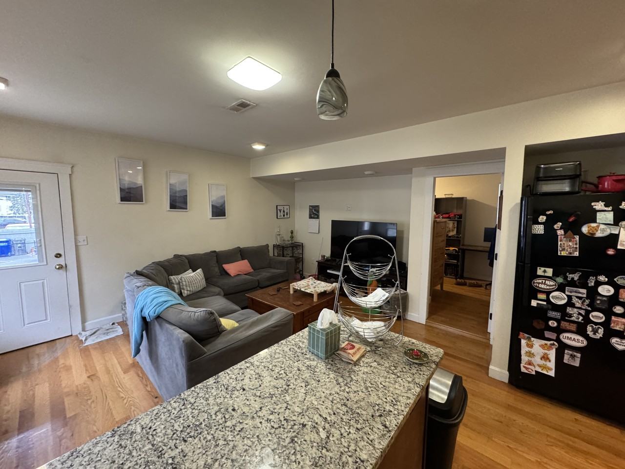 21 Weitz St #1 - Photo 5 of 24
