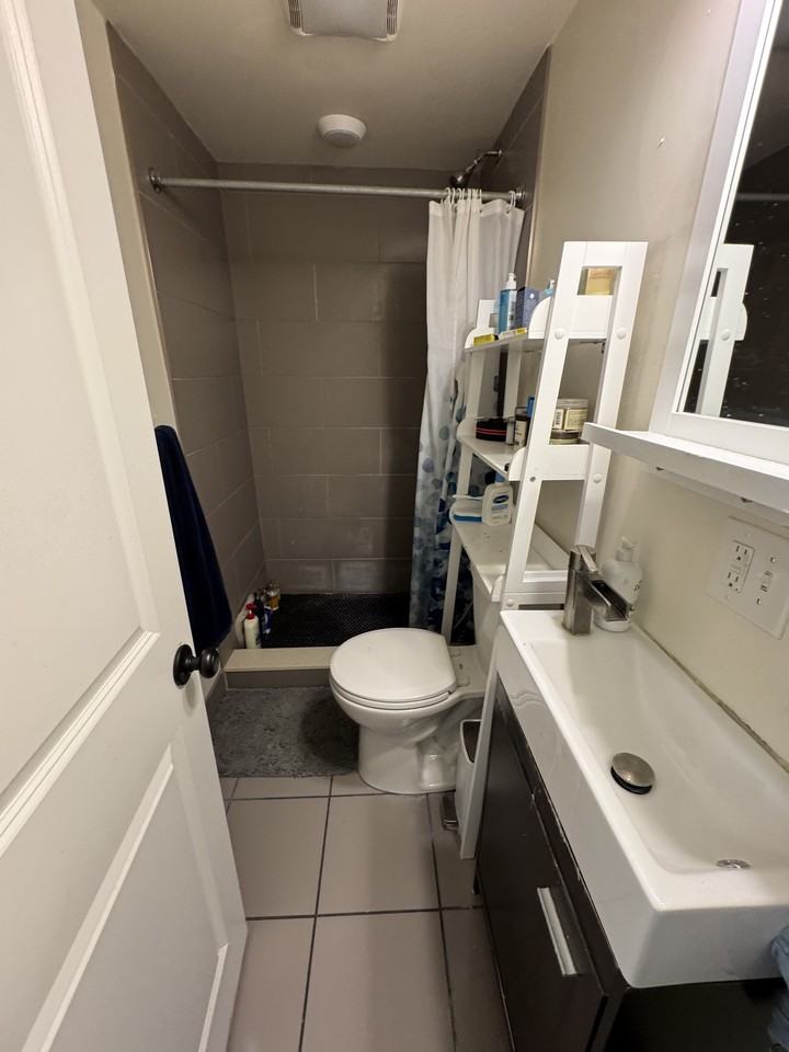 21 Weitz St #1 - Photo 6 of 24