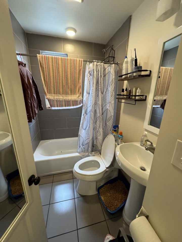 21 Weitz St #1 - Photo 7 of 24