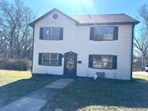 238 Lake Drive Unit 1 - Photo 1 of 1