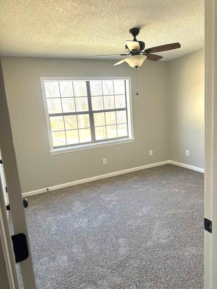 238 Lake Drive Unit 1 - Photo 2 of 9