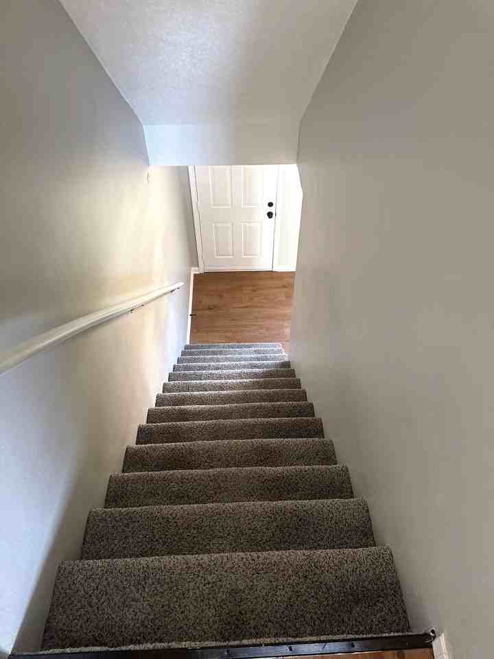 238 Lake Drive Unit 1 - Photo 6 of 9