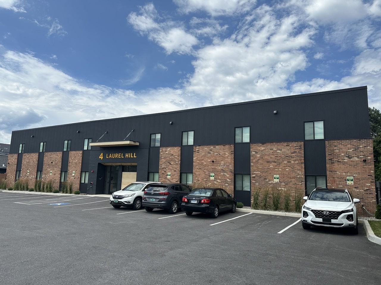 4 Laurel Hill Drive - Photo 2 of 13