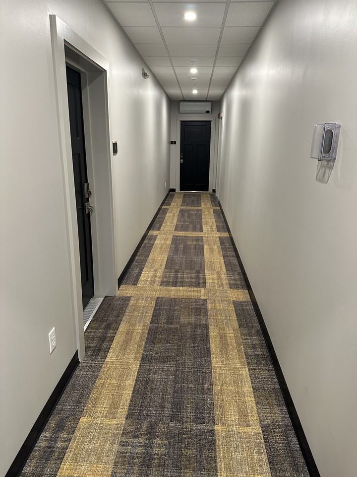 4 Laurel Hill Drive - Photo 4 of 13