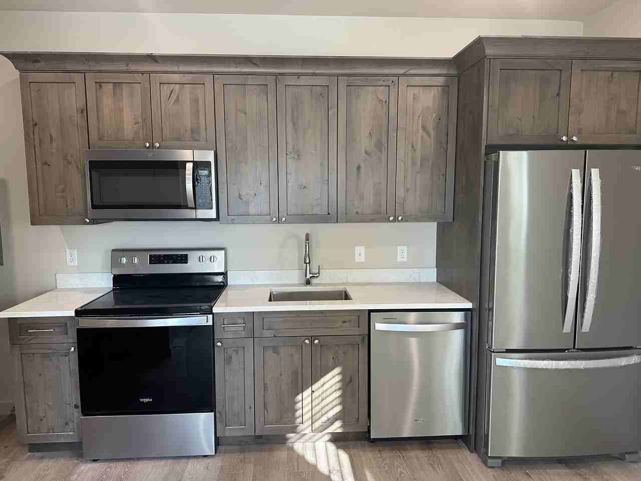 4 Laurel Hill Drive - Photo 5 of 13