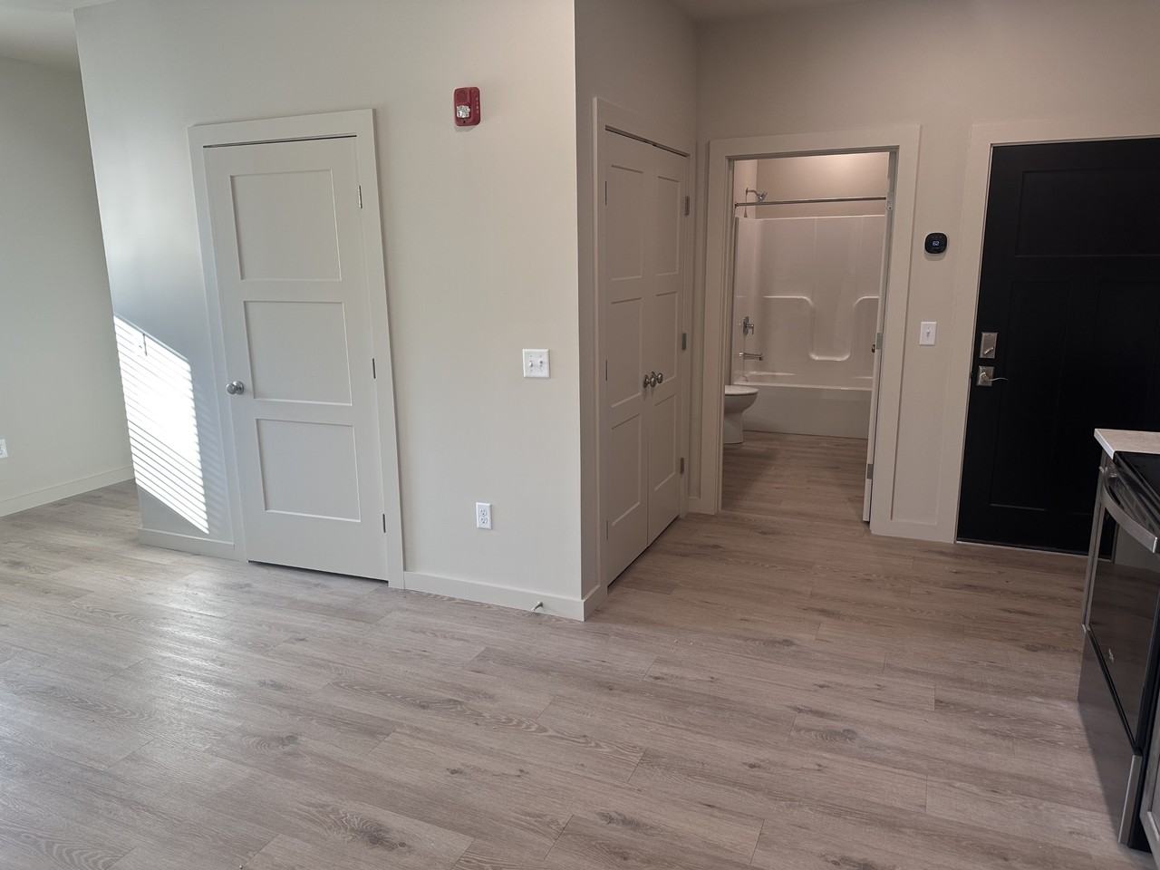 4 Laurel Hill Drive - Photo 6 of 13