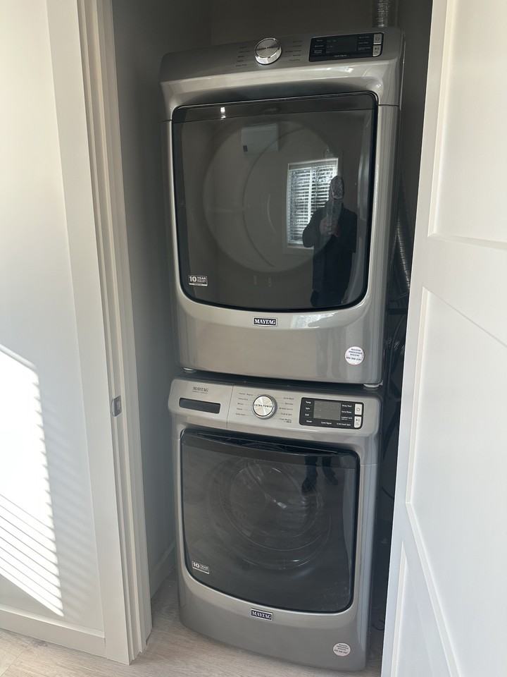 4 Laurel Hill Drive - Photo 7 of 13