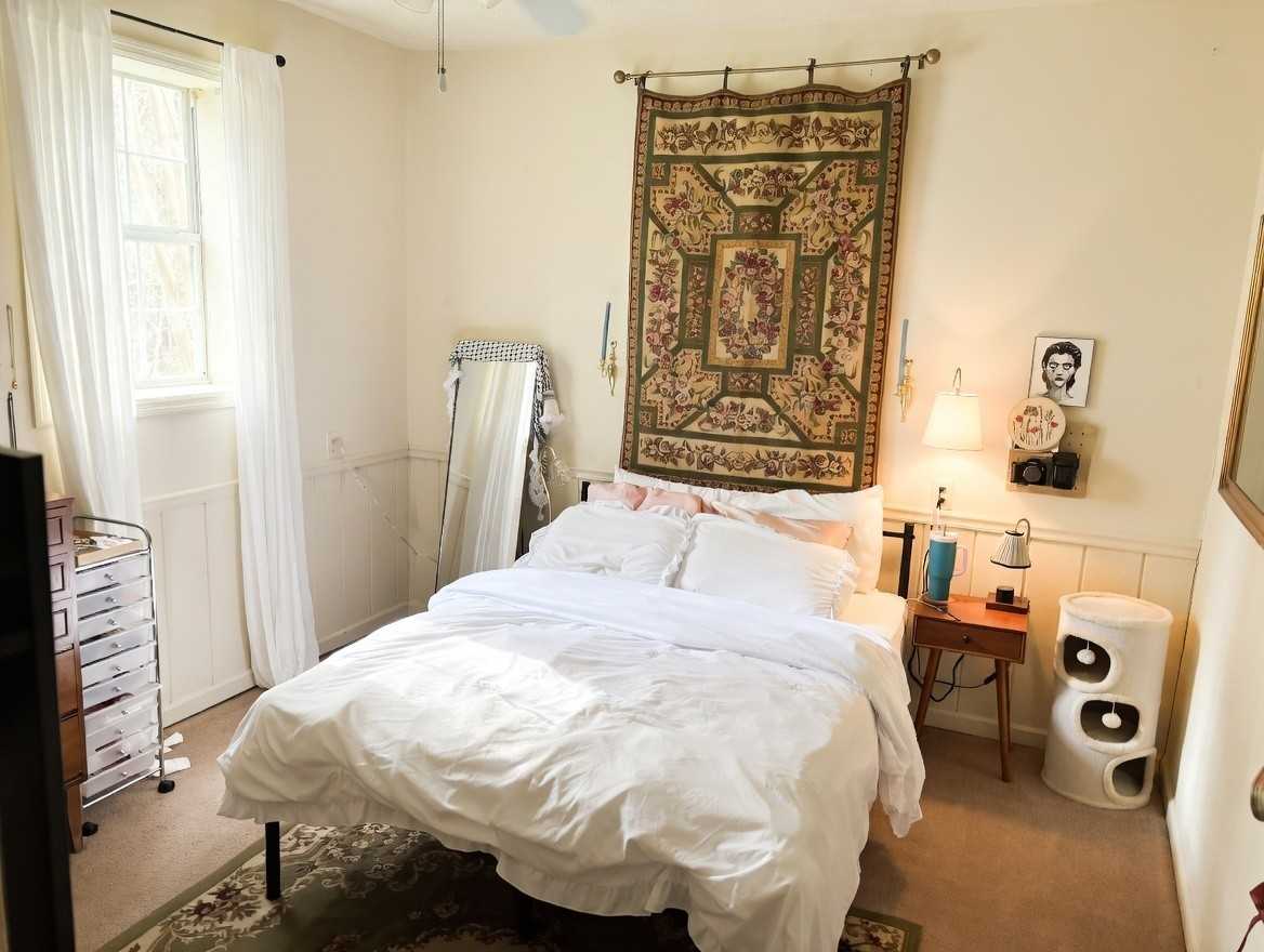 1826 Cedar Shoals Drive - Photo 4 of 11