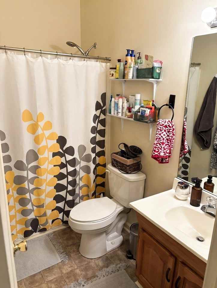 1826 Cedar Shoals Drive - Photo 7 of 11