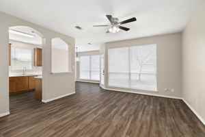 featured image of 343 Stone Hill Dr