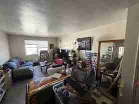 47 Broadway #9 - Photo 1 of 1