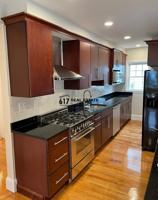 featured image of 2 Water St #1