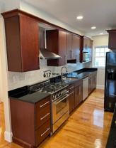 2 Water St #1 - Photo 1 of 1