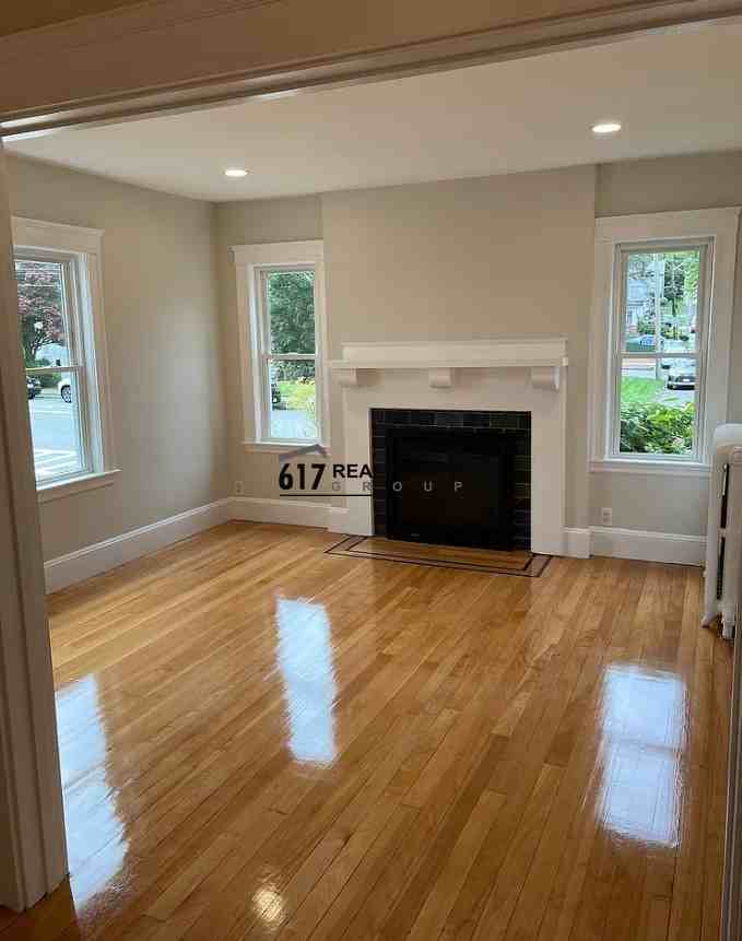 2 Water St #1 - Photo 3 of 9