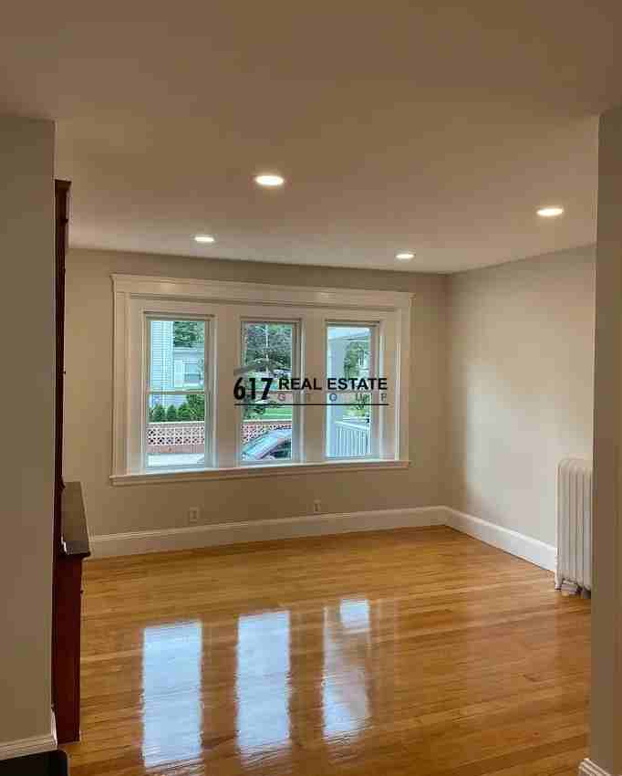 2 Water St #1 - Photo 4 of 9