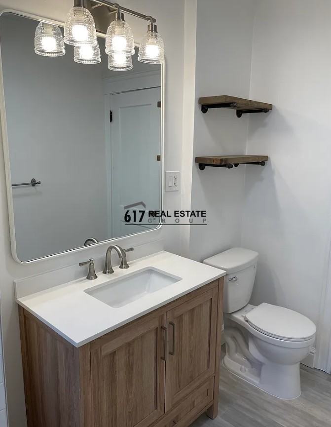 2 Water St #1 - Photo 7 of 9