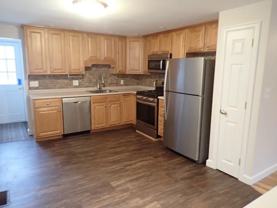 5052 Fuller St #1 - Photo 1 of 1