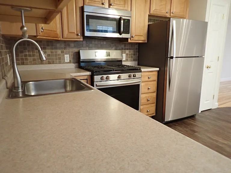 5052 Fuller St #1 - Photo 2 of 14