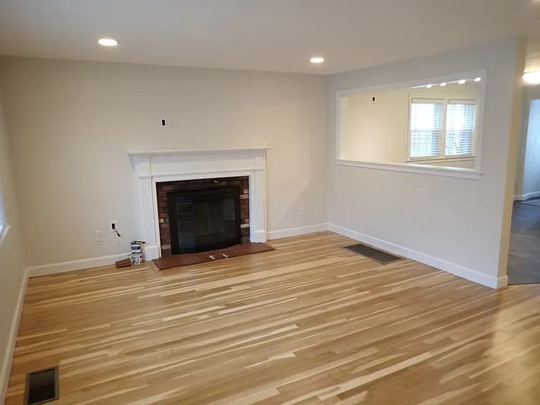 5052 Fuller St #1 - Photo 6 of 14