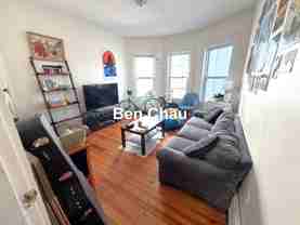 68 Winchester St #1B - Photo 1 of 1