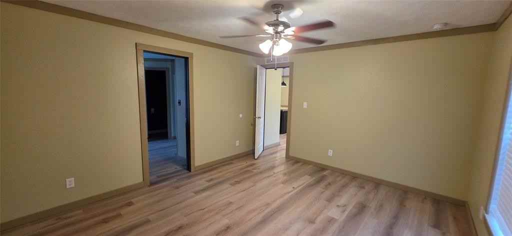 2234 County Road 564 - Photo 4 of 18