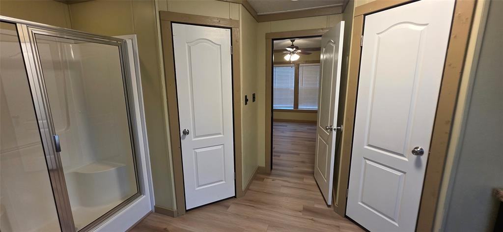 2234 County Road 564 - Photo 6 of 18