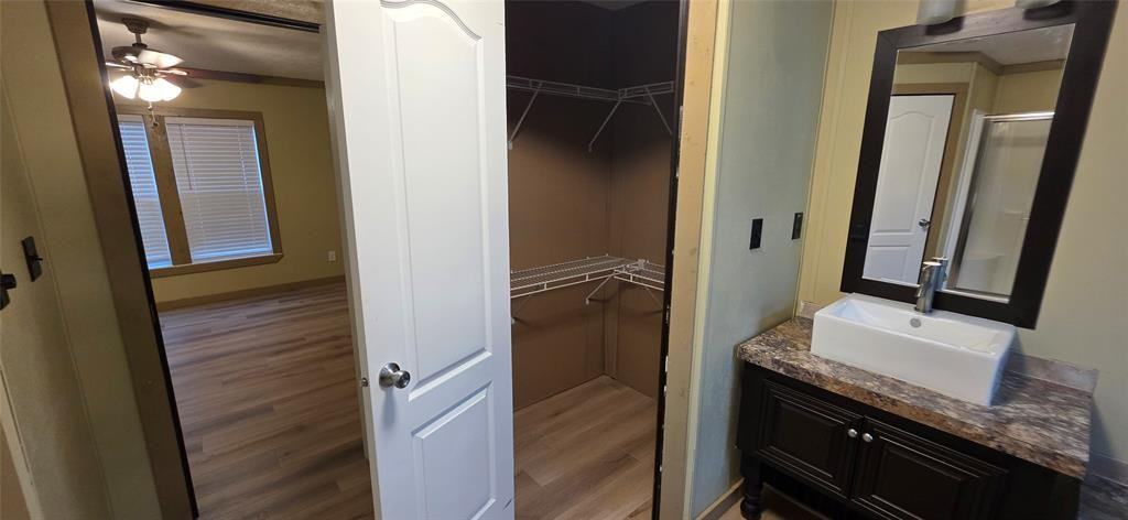 2234 County Road 564 - Photo 7 of 18