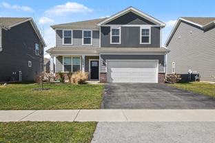 10342 Morse Pl - Photo 1 of 1