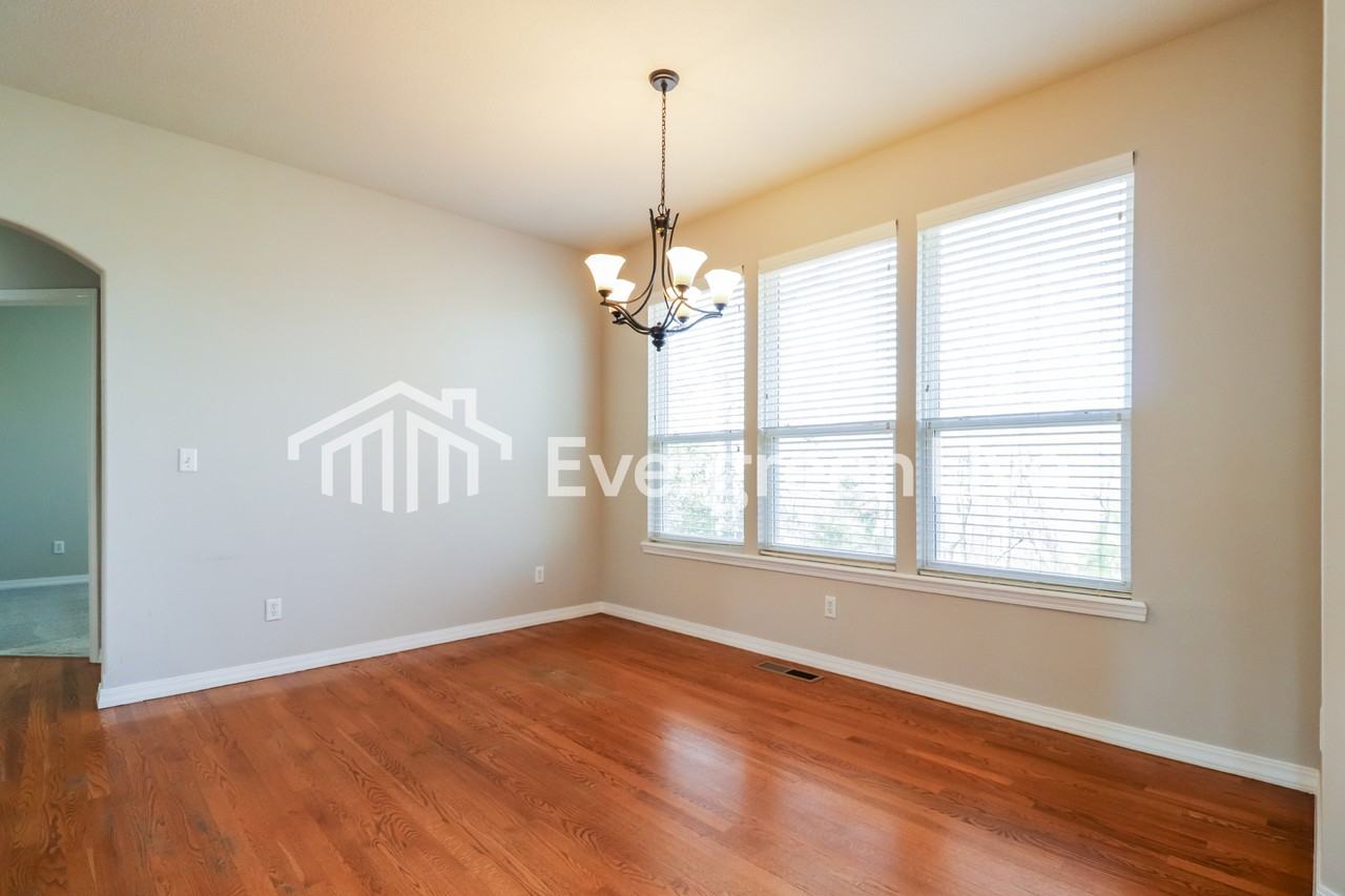 3 Aylesford Ln - Photo 7 of 15