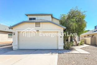 18019 N 88th Dr - Photo 1 of 1