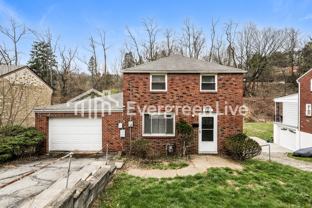 700 Beulah Rd - Photo 1 of 1