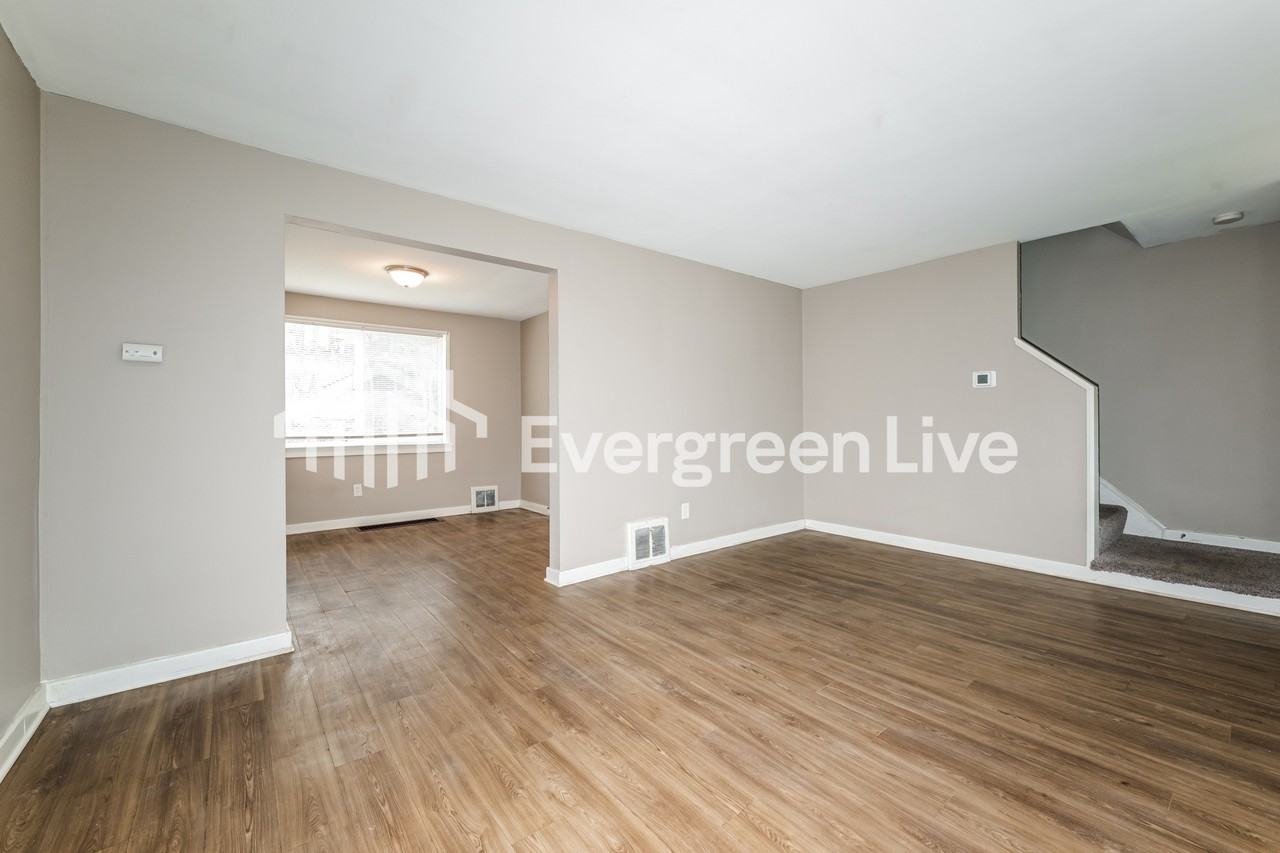 700 Beulah Rd - Photo 3 of 15
