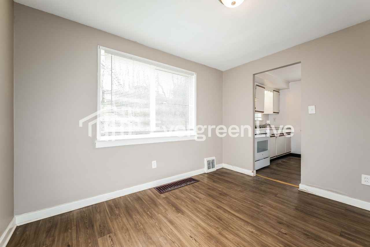 700 Beulah Rd - Photo 5 of 15