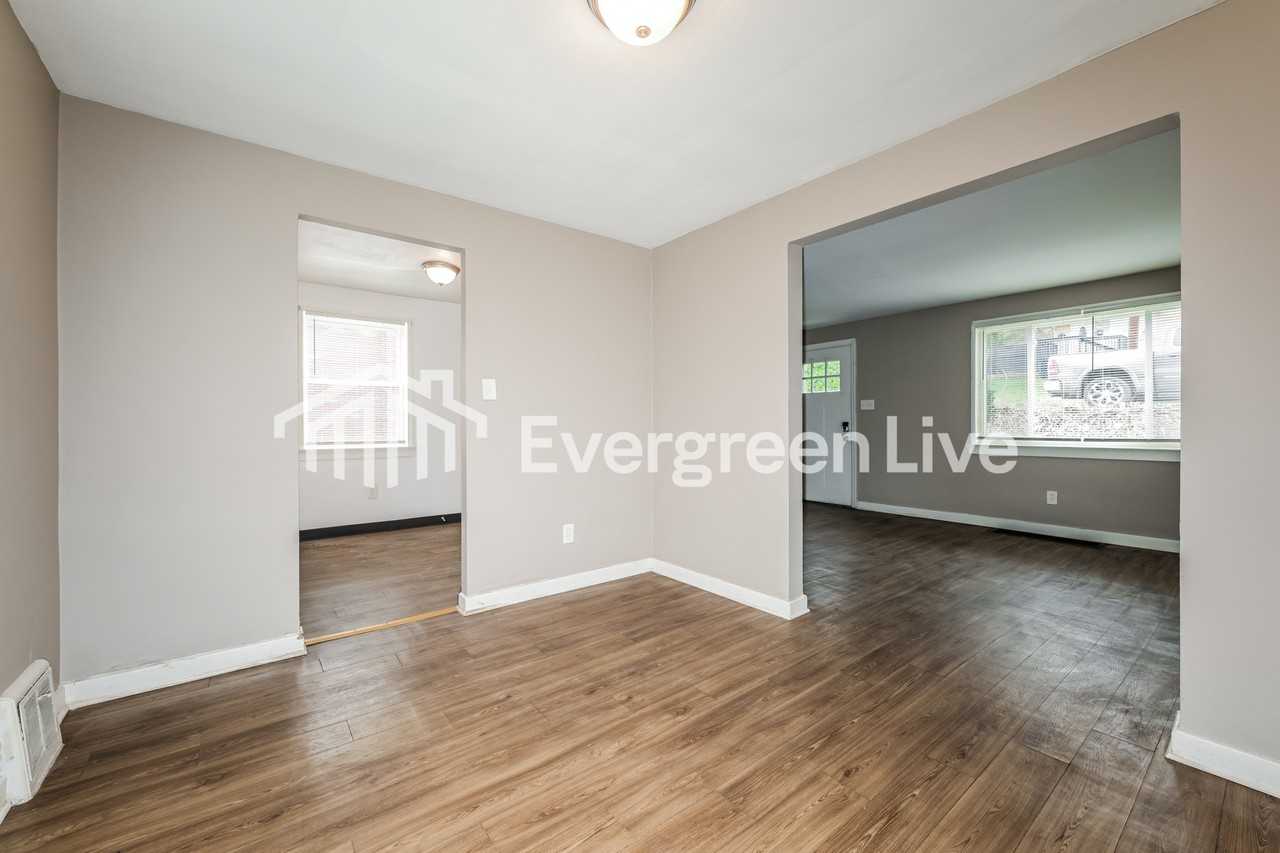 700 Beulah Rd - Photo 6 of 15