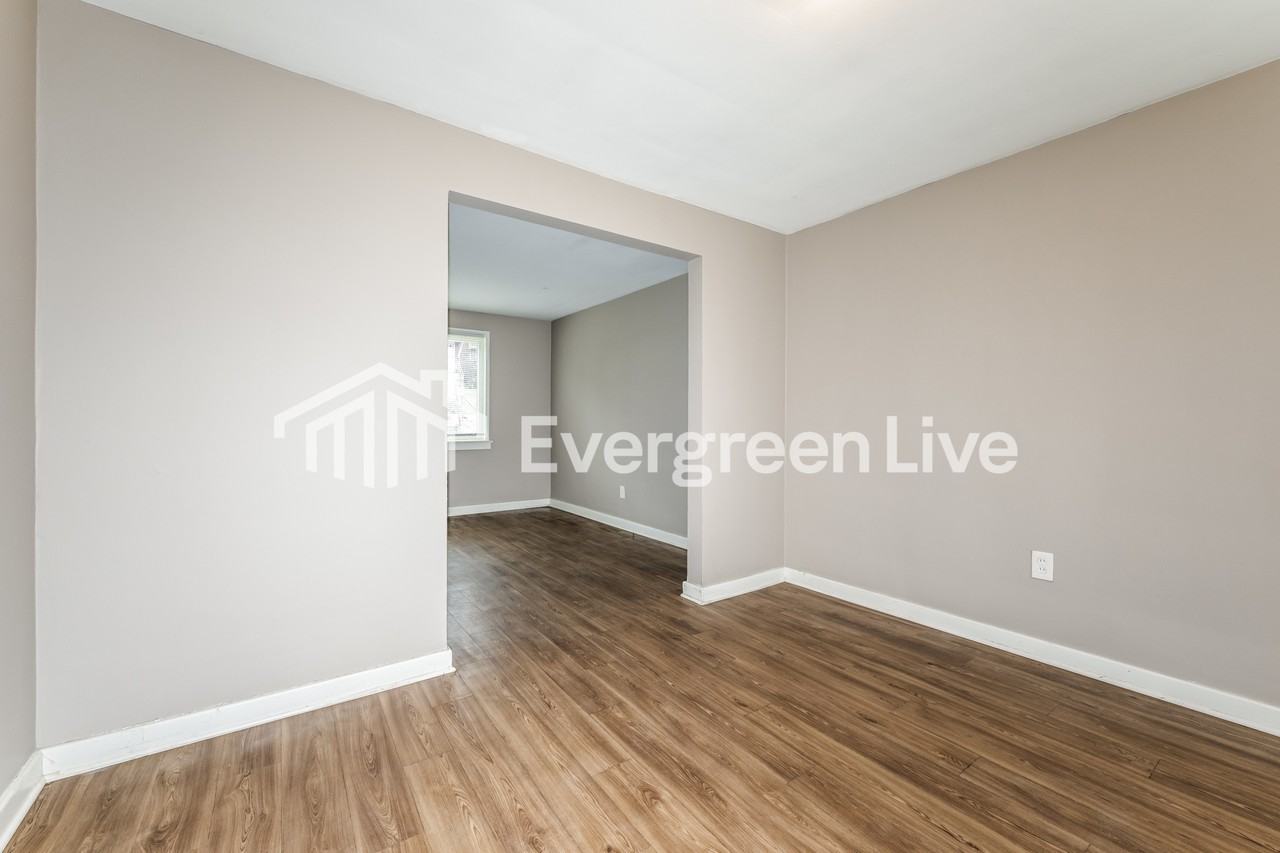 700 Beulah Rd - Photo 7 of 15