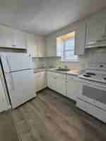 featured image of Gardner St #1-11