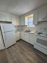 Gardner St #1-11 - Photo 1 of 1