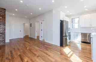 10444 42nd Ave ##1b - Photo 1 of 1