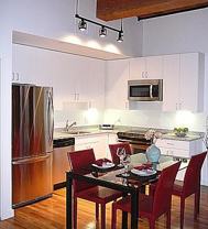 Water St. & High Street - Photo 1 of 1