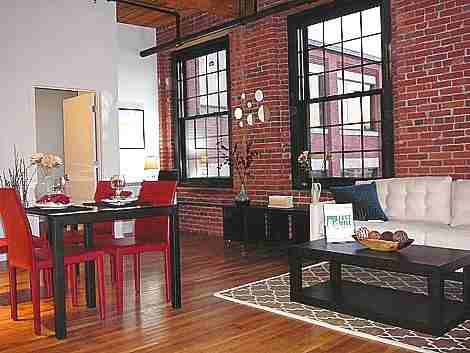 Water St. & High Street #120-4007 - Photo 2 of 21