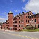 Water St. & High Street #120-4007 - Photo 3 of 21