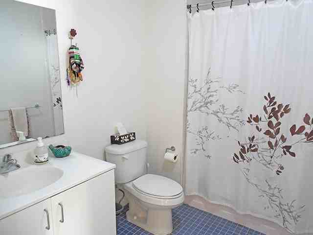 Water St. & High Street #120-4007 - Photo 4 of 21