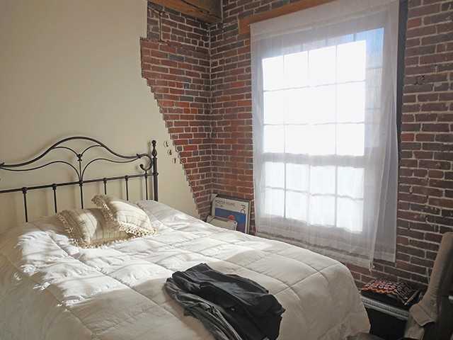 Water St. & High Street #120-4007 - Photo 5 of 21