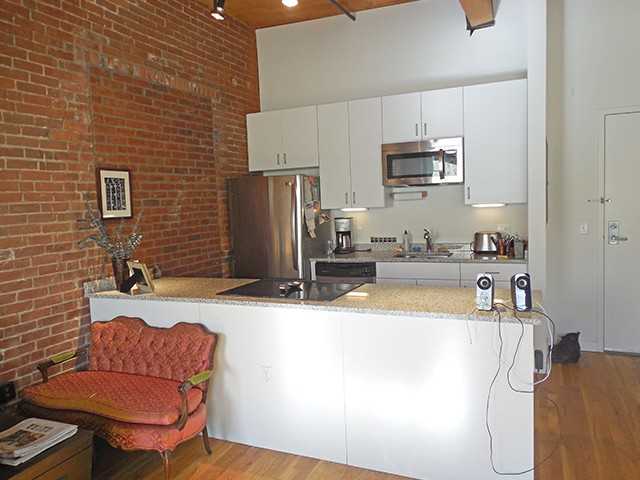 Water St. & High Street #120-4007 - Photo 6 of 21